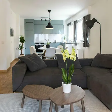 Apartamento Magnifique De 2 Chambres à Coucher Avec Vue Sur Le Lac Montreux